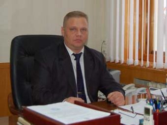 Министр образования КЧР Спиридонов задержан за взятки за ЕГЭ