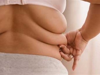 Обнародован рейтинг ожирения: Россия вошла в ТОП-20 самых толстых стран