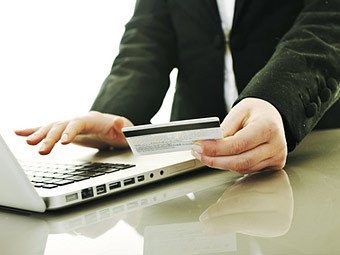 Эксперты: из-за новых требований ФНС подскочат цены в интернет-магазинах