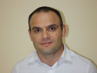 В Дагестане расстреляли старшего тренера бойцовского клуба "Горец"
