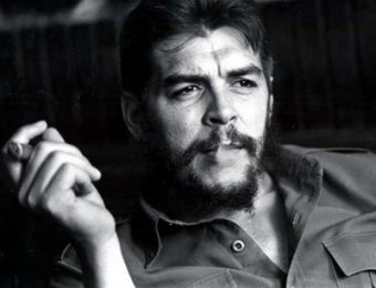 Обнародованы новые шокирующие подробности гибели Че Гевары