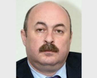 У главы филиала "РусГидро" в Дагестане нашли арсенал оружия