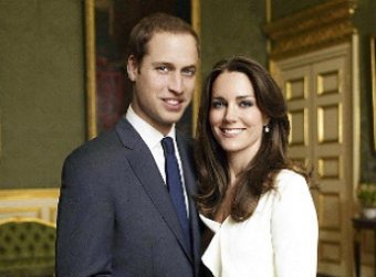 СМИ узнали, когда ребенок Уильяма и Кейт, сможет получить британскую корону