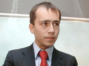 Павел Врублевский получил 2,5 года за хакерскую атаку на "Аэрофлот"