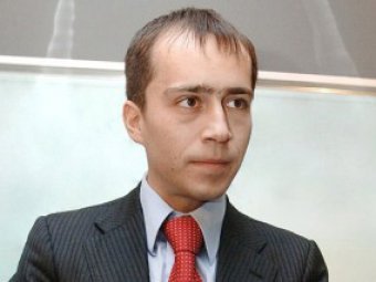 Павел Врублевский получил 2,5 года за хакерскую атаку на "Аэрофлот"