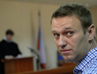 Навальный уже сегодня может выйти из СИЗО. СМИ предположили почему