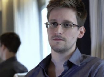 Эксперты признали в Сноудене параноика