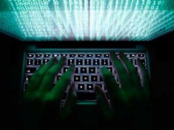 Американские власти обвинили россиян в хакерских атаках