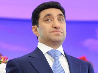 Российский миллиардер оскорбился грубым обыском в аэропорту Тель-Авива