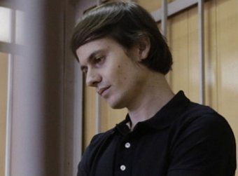 Титулованный гонщик Сурлье приговорен к 8,5 годам за двух убитых на дороге женщин