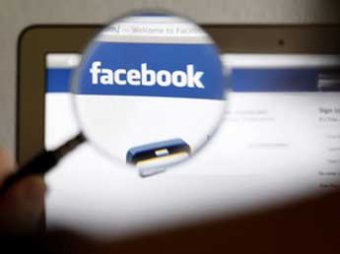 Опасный вирус поразил Facebook и распространяется со скоростью 40 тысяч атак в час