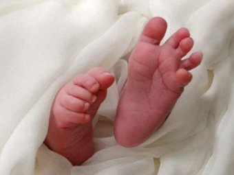 В холодильнике московской квартиры обнаружено тело ребёнка