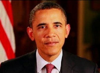 В Госдуме предлагают лишить Обаму Нобелевской премии