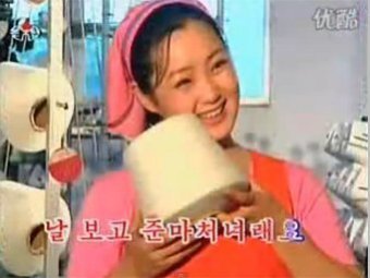 Эксперт: казнь любовницы Ким Чен Ына является "уткой"