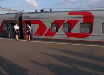 В Москве появится три новых вокзала