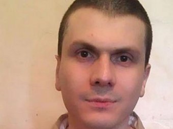 Прокуратура искала следы пыток у обвиняемого в покушении на Путина