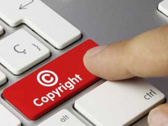 Роскомнадзор заблокировал первый сайт за распространение пиратского видео