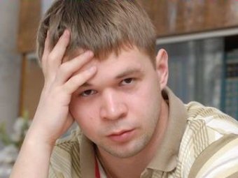 В Челябинске в ДТП погиб известный гроссмейстер