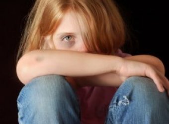 В летнем лагере в Анапе 12 детей изнасиловали 9-летнюю девочку