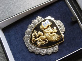 Новый шпионский скандал: теперь Эстония - Россия