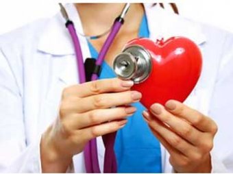 Ученые: восстановить сердце после инфаркта можно одним уколом