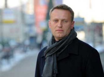 Навальный нашел основание для снятия Собянина с выборов мэра Москвы
