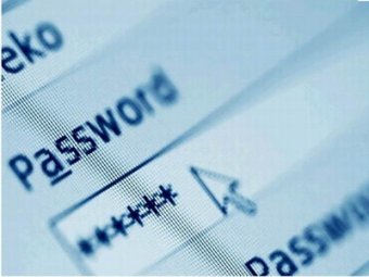 Google опубликовал десятку худших паролей