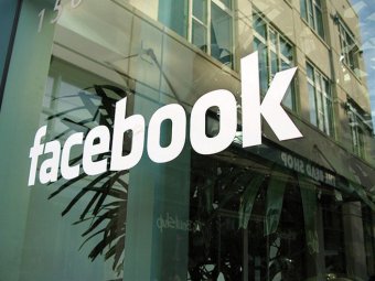 Facebook запускает собственную систему онлайн-платежей