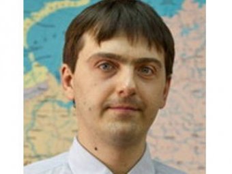 Стало известно имя нового главы Рособрнадзора