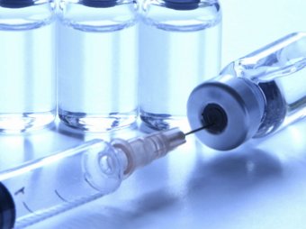 Американцы создали первую эффективную вакцину от СПИДа