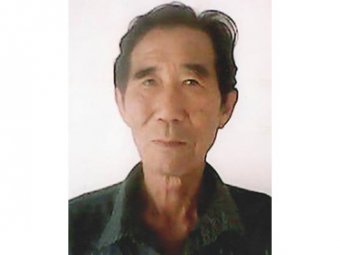 В Южную Корею вернулся рыбак, похищенный КНДР более 40 лет назад