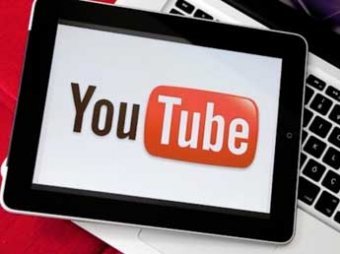 На YouTube введена новая система комментирования