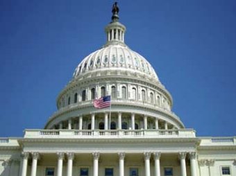 Спикер Конгресса США отказался обсуждать кризис в Сирии российскими парламентариями