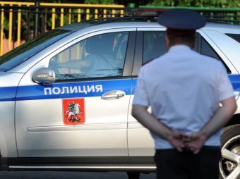 Свадьба на Ставрополье перешла в поножовщину и стрельбу