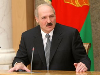 Лукашенко об "Уралкалии": "российские негодяи" вернутся в Белоруссию