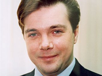 В Москве умер известный тележурналист Виталий Трубецкой