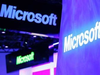 Microsoft купит бизнес Nokia по производству мобильников за ,2 млрд