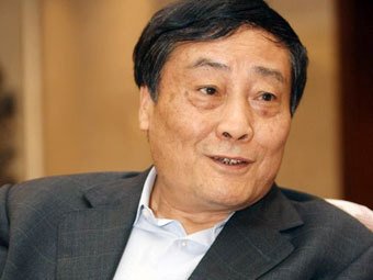 Китаец отрубил пальцы миллиардеру из списка Forbes