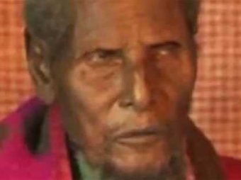 В Эфиопии обнаружен фермер, который прожил 160 лет