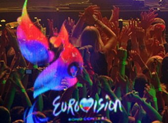 «Евровидение» меняет правила конкурса