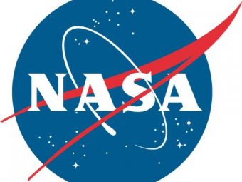 NASA зарегистрировалось в Instagram и сразу выложило 2 фото