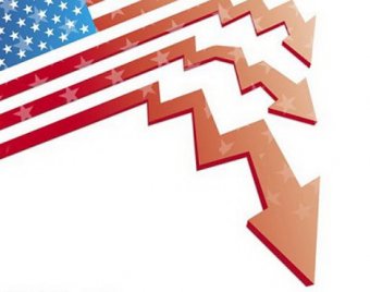 17 октября США может стать банкротом