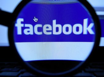 После разоблачений Сноудена и Wikileaks 11 млн человек удалились из Facebook