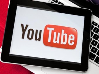 YouTube разрешит смотреть видео офлайн