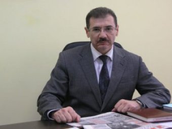 В Дагестане по подозрению в мошенничестве задержан замминистра образования