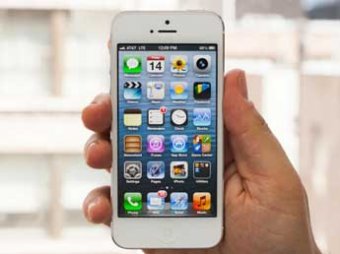 Apple запустила программу по обмену старых iPhone на новые