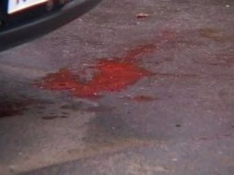 ДТП с участием депутата заксобрания Ленобласти: погиб пешеход