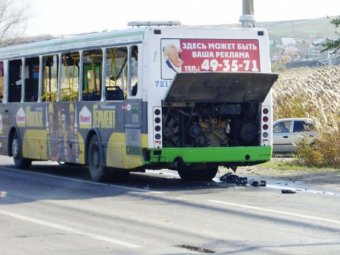 Список погибших в Волгограде 21.10.2013 в автобусе