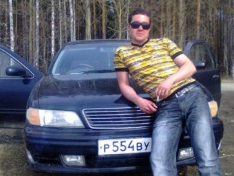 В Свердловской области водитель ВАЗа сбил на «зебре» 4 детей и скрылся