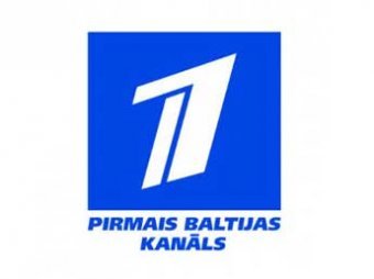 В Литве отключили вещание российского Первого канала